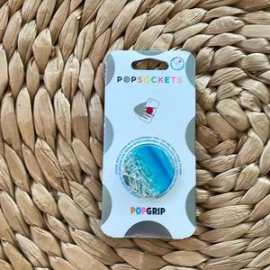 Pop socket, PopGrip